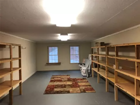 111 Delphi Dr, Seneca, SC 29672 photo 44