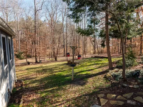 111 Delphi Dr, Seneca, SC 29672 photo 11