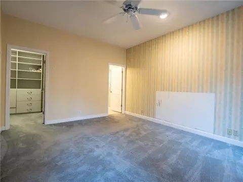 111 Delphi Dr, Seneca, SC 29672 photo 29