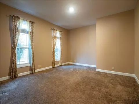 111 Delphi Dr, Seneca, SC 29672 photo 15