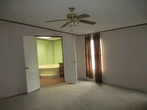 110 Los Cabos Ln, Pendleton, SC 29670 photo 17