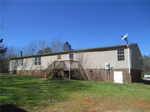 110 Los Cabos Ln, Pendleton, SC 29670 photo 6