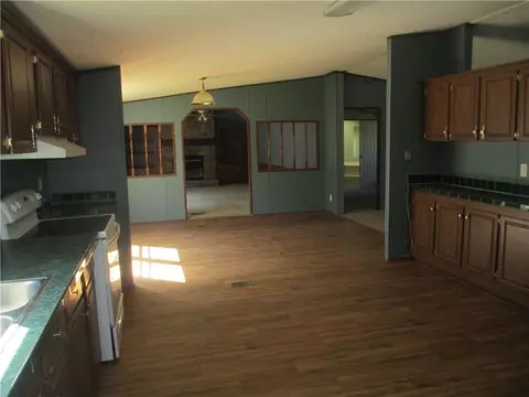 110 Los Cabos Ln, Pendleton, SC 29670 photo 16