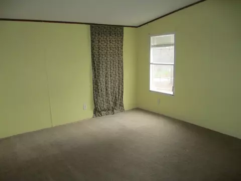 110 Los Cabos Ln, Pendleton, SC 29670 photo 27