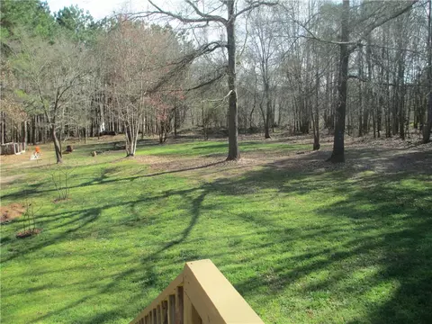110 Los Cabos Ln, Pendleton, SC 29670 photo 10