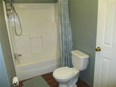 110 Los Cabos Ln, Pendleton, SC 29670 photo 25