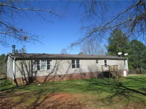 110 Los Cabos Ln, Pendleton, SC 29670 photo 5