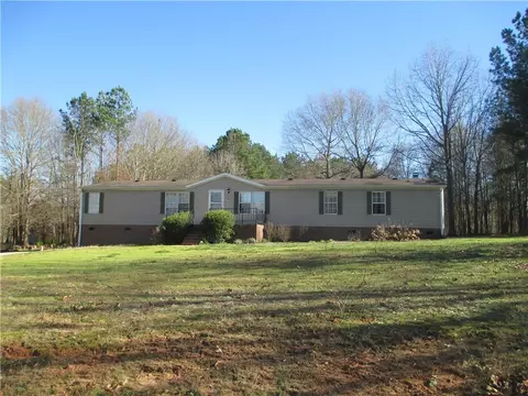 110 Los Cabos Ln, Pendleton, SC 29670 photo 4