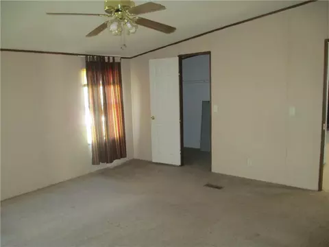 110 Los Cabos Ln, Pendleton, SC 29670 photo 18