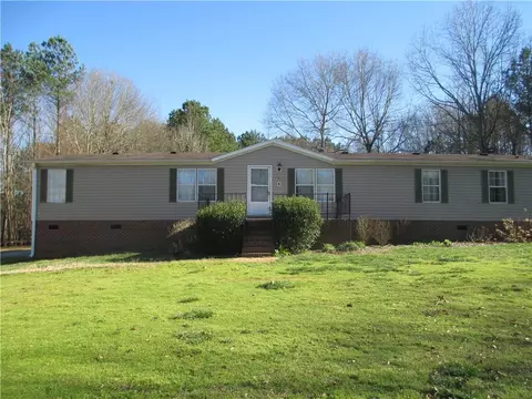 110 Los Cabos Ln, Pendleton, SC 29670 photo 3