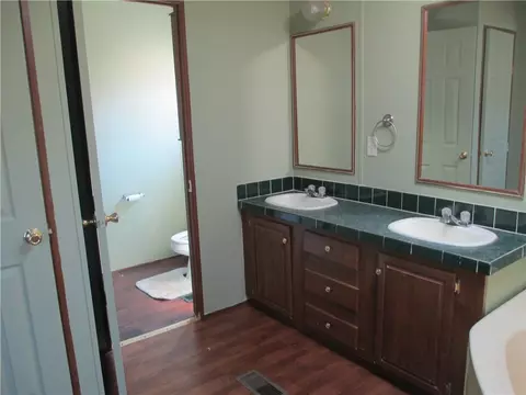 110 Los Cabos Ln, Pendleton, SC 29670 photo 20