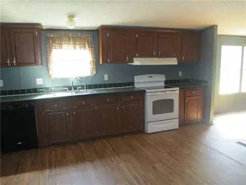 110 Los Cabos Ln, Pendleton, SC 29670 photo 15