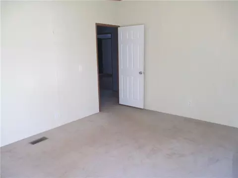 110 Los Cabos Ln, Pendleton, SC 29670 photo 19