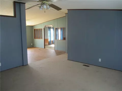 110 Los Cabos Ln, Pendleton, SC 29670 photo 11