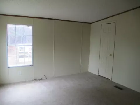 110 Los Cabos Ln, Pendleton, SC 29670 photo 26