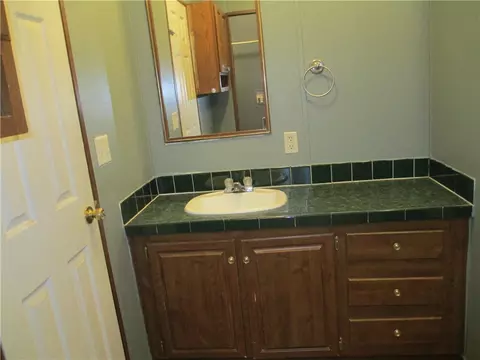 110 Los Cabos Ln, Pendleton, SC 29670 photo 24