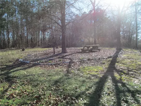 110 Los Cabos Ln, Pendleton, SC 29670 photo 9