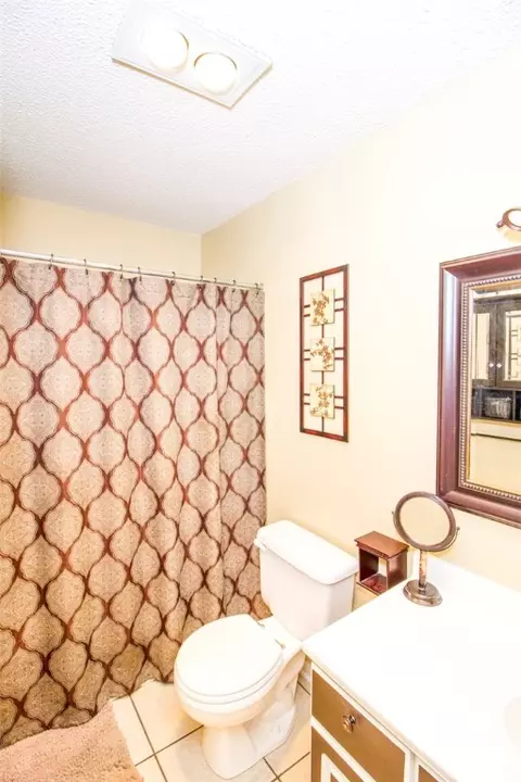 101 Cheri Cir, Pelzer, SC 29669 photo 26