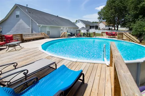101 Cheri Cir, Pelzer, SC 29669 photo 44