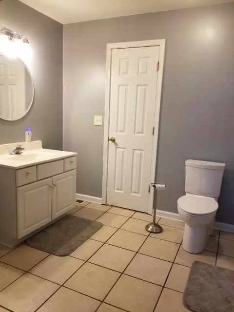 101 Cheri Cir, Pelzer, SC 29669 photo 37