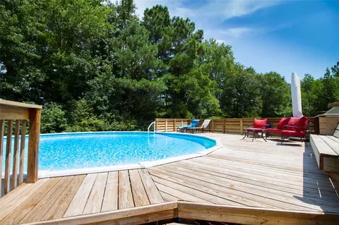 101 Cheri Cir, Pelzer, SC 29669 photo 41