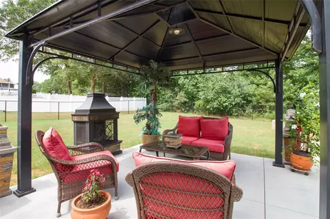 101 Cheri Cir, Pelzer, SC 29669 photo 42
