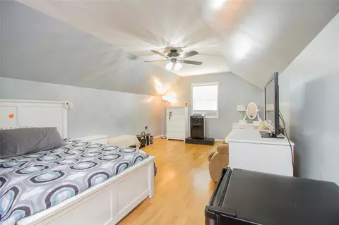 101 Cheri Cir, Pelzer, SC 29669 photo 21