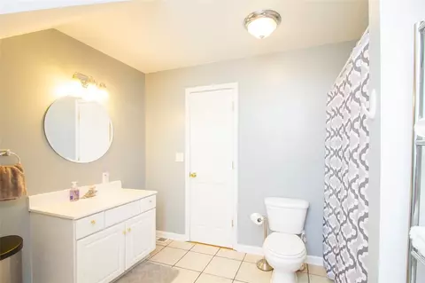 101 Cheri Cir, Pelzer, SC 29669 photo 22