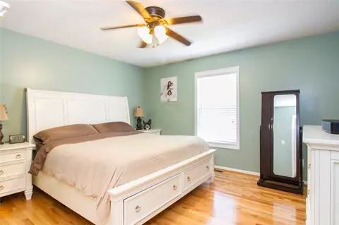 101 Cheri Cir, Pelzer, SC 29669 photo 20