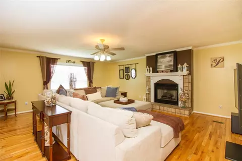 101 Cheri Cir, Pelzer, SC 29669 photo 9