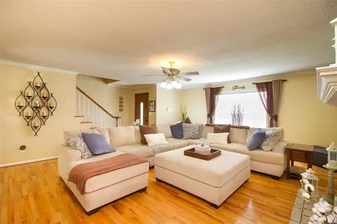 101 Cheri Cir, Pelzer, SC 29669 photo 10