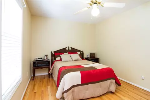101 Cheri Cir, Pelzer, SC 29669 photo 29