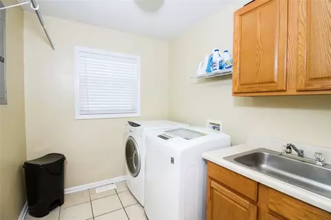 101 Cheri Cir, Pelzer, SC 29669 photo 33