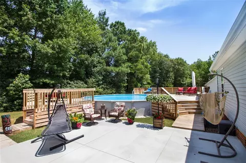 101 Cheri Cir, Pelzer, SC 29669 photo 39