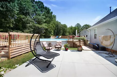 101 Cheri Cir, Pelzer, SC 29669 photo 38