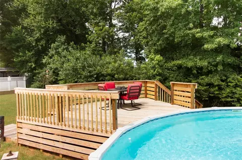 101 Cheri Cir, Pelzer, SC 29669 photo 7