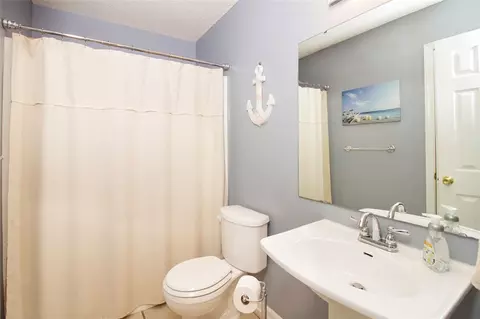 101 Cheri Cir, Pelzer, SC 29669 photo 31