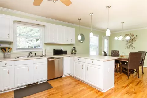 101 Cheri Cir, Pelzer, SC 29669 photo 13