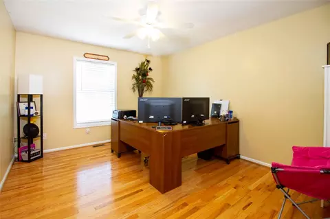 101 Cheri Cir, Pelzer, SC 29669 photo 30