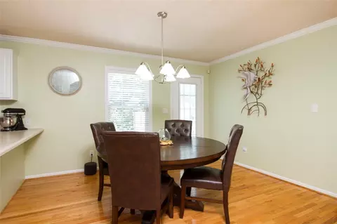 101 Cheri Cir, Pelzer, SC 29669 photo 17