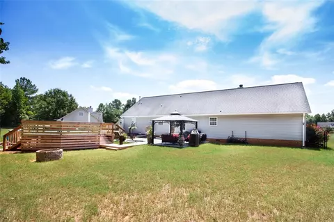 101 Cheri Cir, Pelzer, SC 29669 photo 45