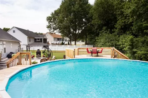 101 Cheri Cir, Pelzer, SC 29669 photo 40