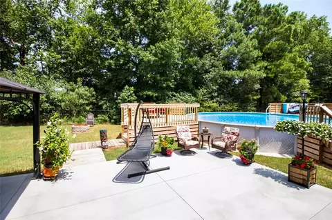 101 Cheri Cir, Pelzer, SC 29669 photo 4