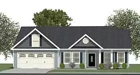 203 Eagle Cir, Anderson, SC 29626 photo 1