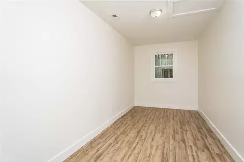 232 Bluebird Ln, Central, SC 29630 photo 24