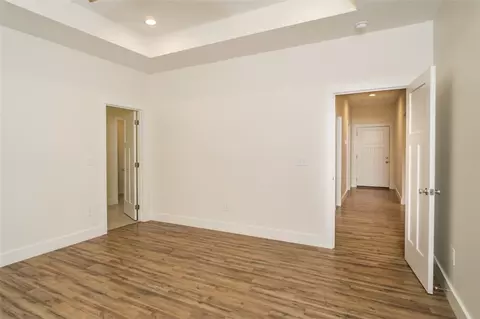 232 Bluebird Ln, Central, SC 29630 photo 13