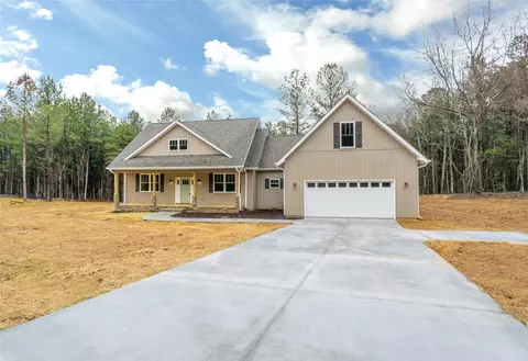 232 Bluebird Ln, Central, SC 29630 photo 1