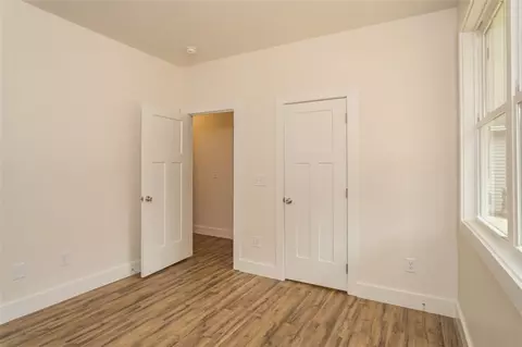 232 Bluebird Ln, Central, SC 29630 photo 18