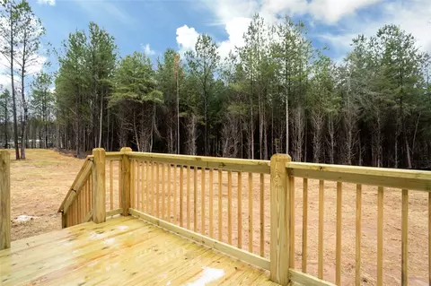232 Bluebird Ln, Central, SC 29630 photo 32