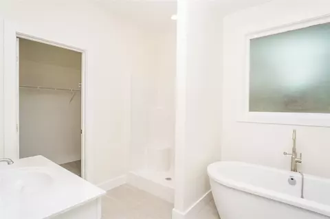 232 Bluebird Ln, Central, SC 29630 photo 14